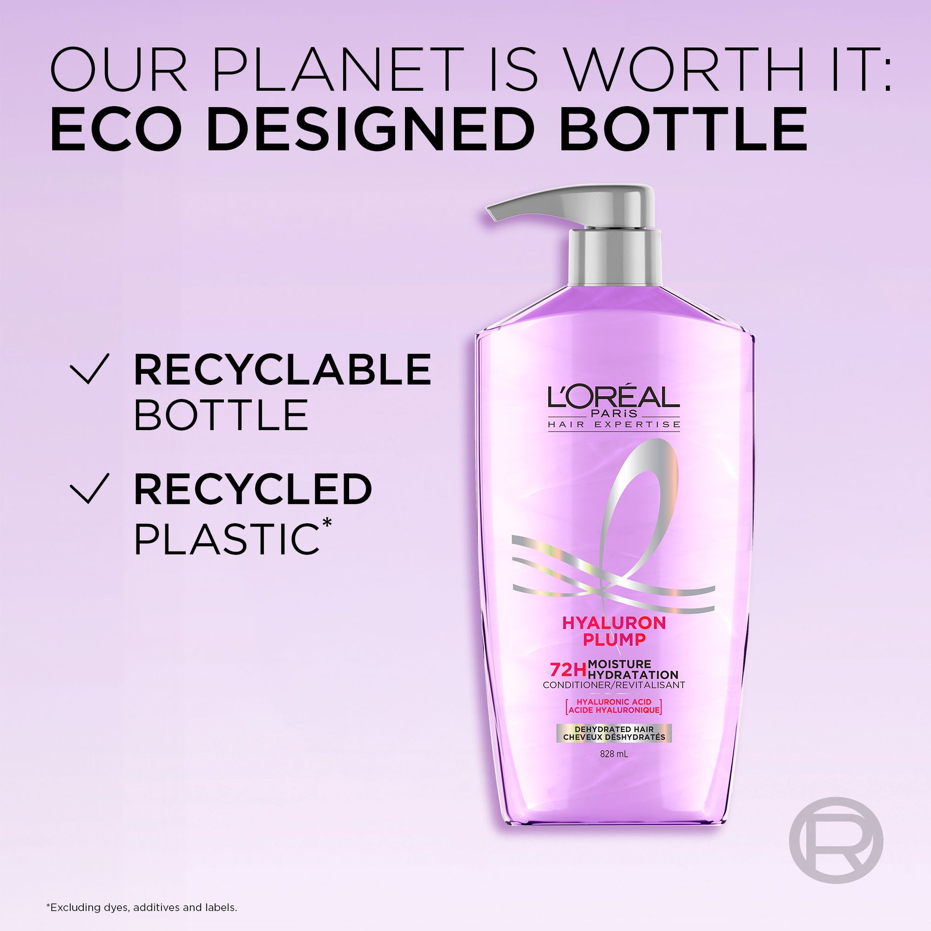 071249672884 EN PDP Conditioner G EN